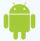 Android Mobile on site Estimator